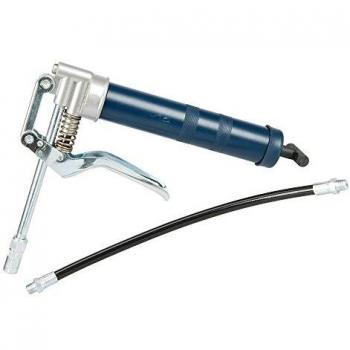Mini Grease Applicator 120cc by Silverline