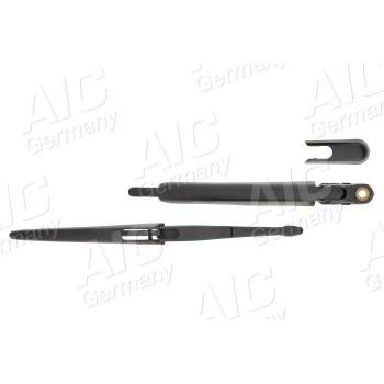 Braço Automático para Vidros AIC 56822