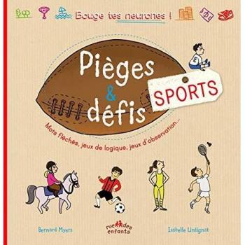 Pièges et défis