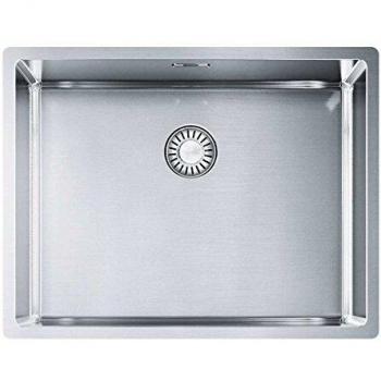 Franke Box BXX 210/110-54 Stopfenventil