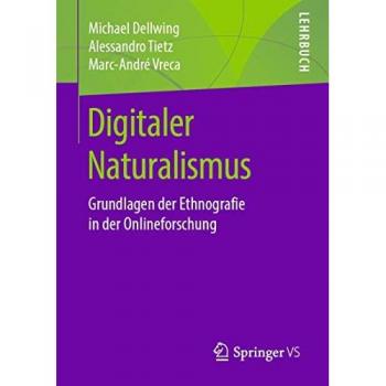 Digitaler Naturalismus