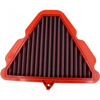 BMC Air Filter