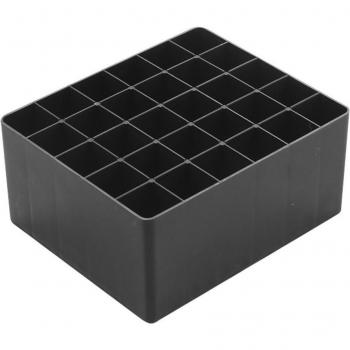 30/40 Slot Stationery Organizer