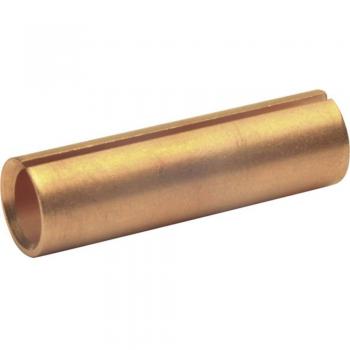 Manicotto Di Riduzione Cu 150–120 mm² RH150120