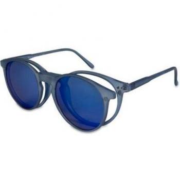 Oculus BlueSun – Correction Presbyope +1,00 D