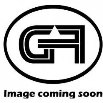 Mayhem Blue Light Protector 15 mL