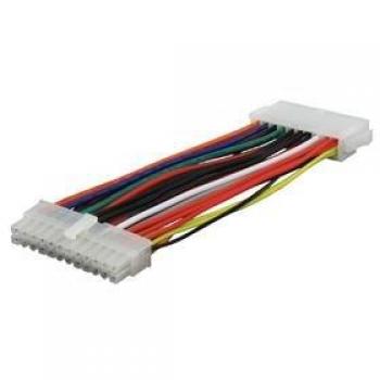Valueline 0.15m ATX Power Lead