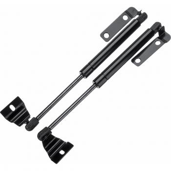 Toyota Hilux Vigo SR5 2005-2006 Bonnet Lift Support Arms