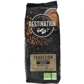 Grain Café Tradition 1 Kg