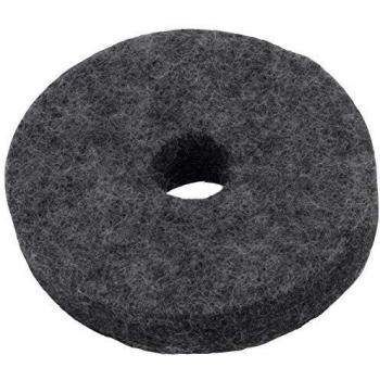 Pearl FLW-003 Hi Hat Felt