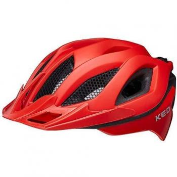 Casco KED Spiri II 21 para Adultos