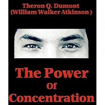 The Power of Concentration