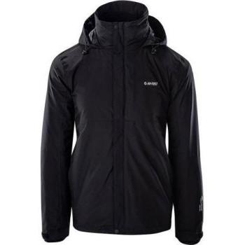 Chaqueta Helmo Hi-Tec para Hombre