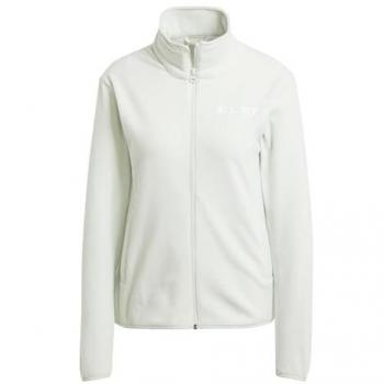 Adidas Pile a Cerniera Multifunzionale Donna