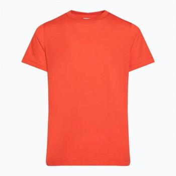 T-shirt Wilson per Ragazzi