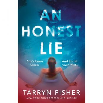 An Honest Lie