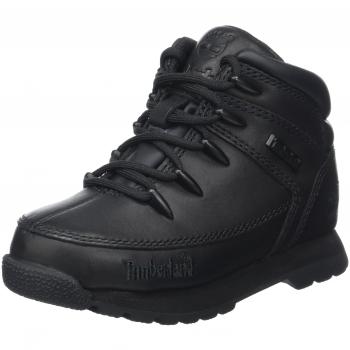 Scarponi da Trekking Euro Sprint Toddler