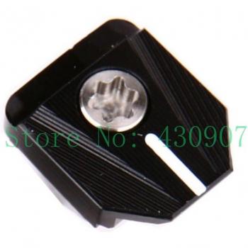 7g Gewichtsmodul für TM M1 Golfholz
