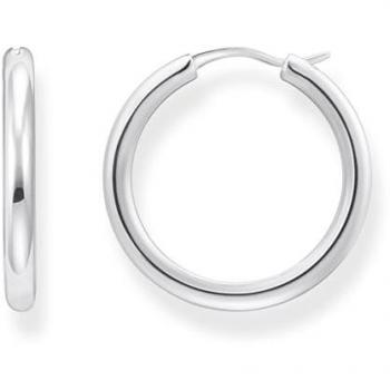Thomas Sabo Creolen