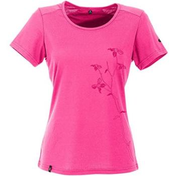 MAUL Damen Shirt Bony II