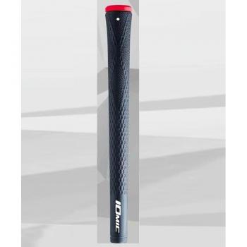 IOMIC Golf Holz