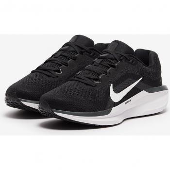 Nike Air Winflo 11 Baskets de Course pour Femme