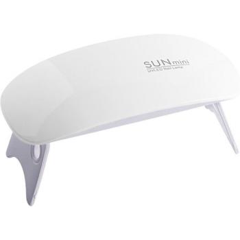ROSALIND SUNUV Gel Nail Dryer