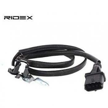 Sensor de árbol de levas RIDEX 3946S0009