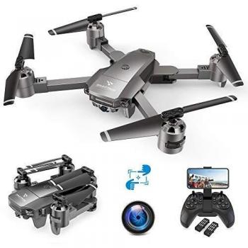 SicuroVolo 1080FPV