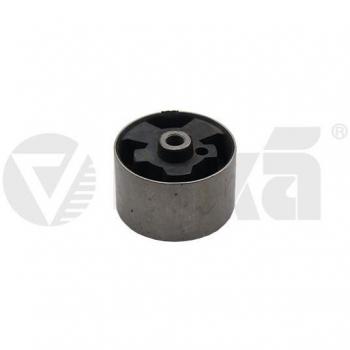 Brazo de Suspensión Oscilante VIKA 10520258701