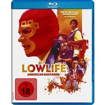 Lowlife