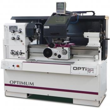 Zentrierkeramik‑Spitze Mitlaufende MK3 von Optimum