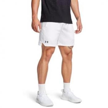 Under Armour V2 Short Sleeve Tee