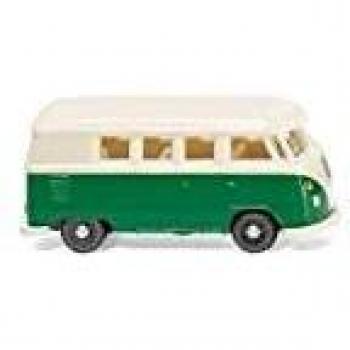 Wiking Bus VW T1