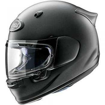 Arai Quantic Helm