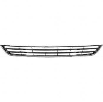 Ventilatierooster Bumper 6509-01-2565919P