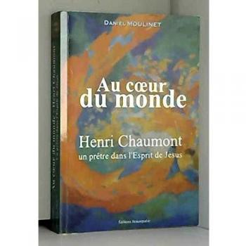 Au Coeur du Monde