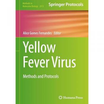 Yellow Fever Virus