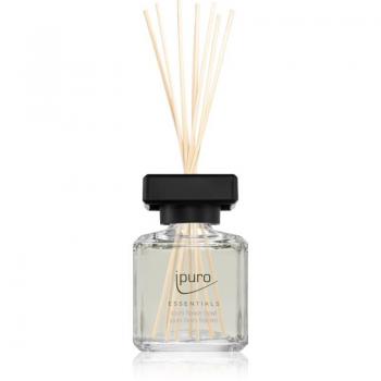 Ipuro 50ml Flower Bowl Diffusore di Fragranze