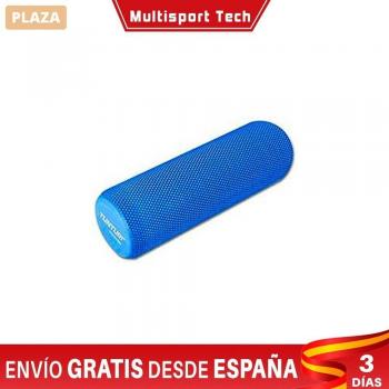 Tunturi