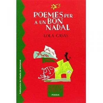 Poemes per a un bon nadal