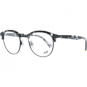 Modello WE5225 Web Montatura