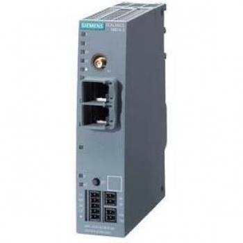Siemens 6GK5874-3AA00-2AA2 SCALANCE M874-3 3G-Router, Router