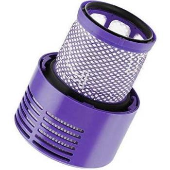 Filtre lavable pour Aspirateur DYSON
