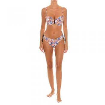 Bikini Teleno DO0TSY