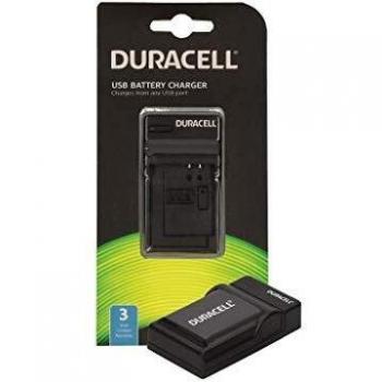 Duracell DRN5930 USB Charger