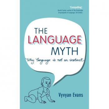 Vitalsource Technologies, Inc. Language Myth