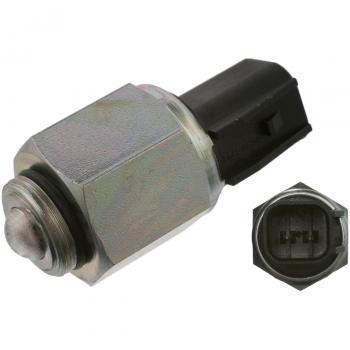 Febi-Bilstein 37198