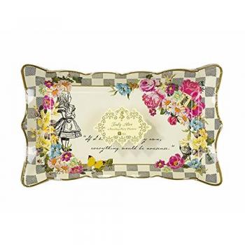 Tea Party Tales Table Set – 4 Units