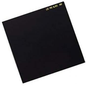 Lee 100 mm ProGlass IRND – Filtro ND Grigio 3 Stop